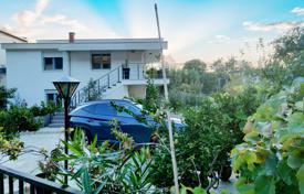 Einfamilienhaus – Sutomore, Bar, Montenegro. 450 000 €