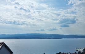 4-zimmer wohnung 122 m² in Crikvenica, Kroatien. 430 000 €