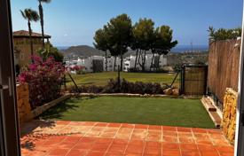 3-zimmer wohnung 135 m² in Benidorm, Spanien. 330 000 €