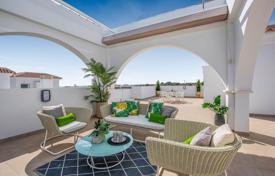 3-zimmer wohnung 108 m² in Rojales, Spanien. 390 000 €