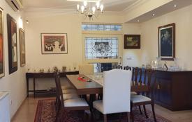 6-zimmer einfamilienhaus 640 m² in Latsia, Zypern. 850 000 €
