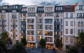 Wohnung – Wilmersdorf, Berlin, Deutschland. ab 512 000 €