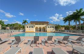 Haus in der Stadt – Homestead, Florida, Vereinigte Staaten. $395 000