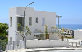 Wohnung – Chloraka, Paphos, Zypern. From 963 000 €