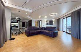 3-zimmer wohnung 153 m² in Minsk, Weißrussland. $465 000