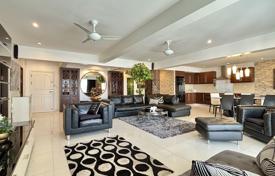1-zimmer wohnung 167 m² in Pattaya, Thailand. $226 000