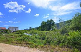 Grundstück in Lastva Grbaljska, Montenegro. 550 000 €