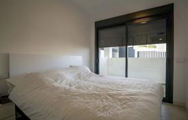 2-zimmer wohnung 160 m² in Benidorm, Spanien. 339 000 €