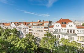 Wohnung – Charlottenburg-Wilmersdorf, Berlin, Deutschland. 1 549 000 €