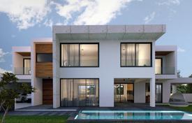 Villa – Limassol (city), Limassol (Lemesos), Zypern. 2 650 000 €