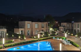 4-zimmer villa 145 m² in Batumi, Georgien. $375 000