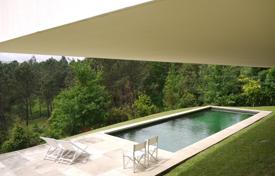 4-zimmer einfamilienhaus 250 m² in Viana do Castelo, Portugal. 750 000 €