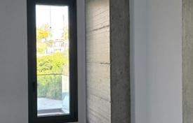 2-zimmer wohnung 120 m² in Germasogeia, Zypern. 600 000 €
