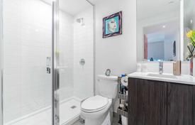 5-zimmer wohnung in Old Toronto, Kanada. C$1 135 000