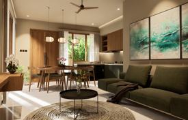 3-zimmer villa 130 m² in Sanur Beach, Indonesien. $286 000