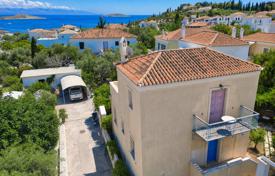 4-zimmer haus in der stadt 145 m² in Spetses, Griechenland. 550 000 €