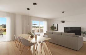 4-zimmer villa 307 m² in Finestrat, Spanien. 560 000 €