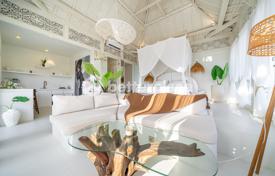 1-zimmer villa 84 m² in Uluwatu, Indonesien. $165 000