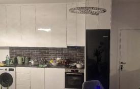 2-zimmer wohnung 107 m² in Universal, Zypern. 360 000 €