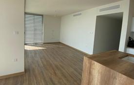 3-zimmer wohnung 150 m² in Trikomo, Zypern. 316 000 €