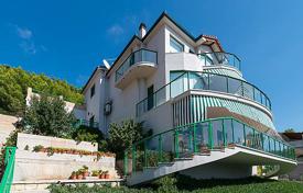 Villa – Vela Luka, Dubrovnik Neretva County, Kroatien. 1 800 €  pro Woche