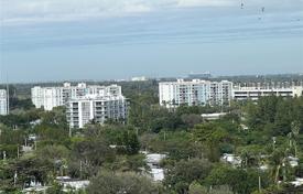 Eigentumswohnung – North Miami, Florida, Vereinigte Staaten. $300 000