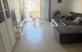 4-zimmer wohnung 106 m² in Netanja, Israel. $615 000