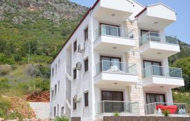 3-zimmer wohnung 70 m² in Kash, Türkei. 9 917 000 TRY