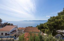 4-zimmer haus in der stadt 128 m² in Split-Dalmatia County, Kroatien. 440 000 €