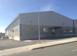 Lagerhaus 2290 m² in Ypsonas, Zypern. 2 500 000 €