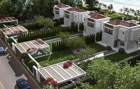 Villa – Kassandra, Administration of Macedonia and Thrace, Griechenland. 1 500 000 €