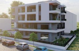 3-zimmer wohnung 107 m² in Athen, Griechenland. 380 000 €