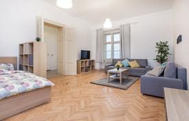 Wohnung 91 m² in Prag, Tschechien. 544 000 €