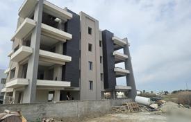 2-zimmer appartements in neubauwohnung 92 m² in Larnaka, Zypern. 320 000 €