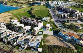 Neubauwohnung – Gazimağusa city (Famagusta), Distrikt Gazimağusa, Nordzypern,  Zypern. 319 000 €