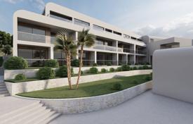 1-zimmer wohnung 57 m² in Tivat city, Montenegro. 227 000 €