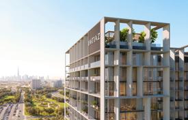 Wohnsiedlung Kore by Imtiaz – Dubai Land Residence Complex, Dubai, VAE. ab $185 000
