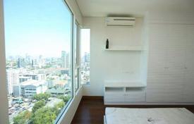 Eigentumswohnung – Watthana, Bangkok, Thailand. $3 240  pro Woche