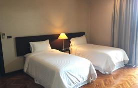 2-zimmer appartements in eigentumswohnungen in Watthana, Thailand. $2 940  pro Woche