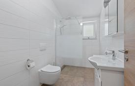 6-zimmer haus in der stadt 230 m² in Labin, Kroatien. 875 000 €