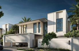 Villa – Dubai, VAE (Vereinigte Arabische Emirate). $2 042 000