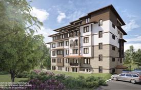 3-zimmer wohnung 97 m² in Sveti Vlas, Bulgarien. 185 000 €