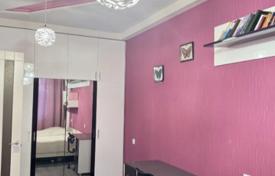 3-zimmer wohnung 77 m² in Vake-Saburtalo, Georgien. $134 000