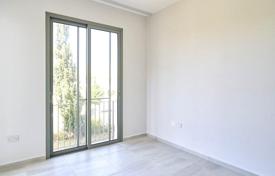 Wohnung – Girne, Nordzypern, Zypern. 336 000 €