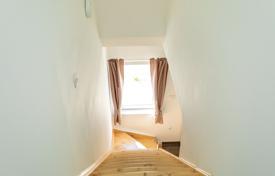 4-zimmer haus in der stadt 110 m² in Primorje-Gorski Kotar County, Kroatien. 625 000 €