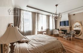 Einfamilienhaus 1122 m² in Moscow Region, Russland. $3 500  pro Woche