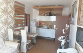 Wohnung – Sonnenstrand, Burgas, Bulgarien. 120 000 €