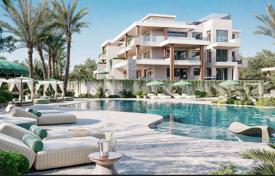6-zimmer villa 782 m² in Marbella, Spanien. 12 750 000 €