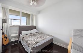 5-zimmer wohnung in Scarborough, Kanada. C$690 000