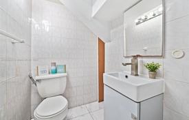 7-zimmer haus in der stadt 292 m² in Miami, Vereinigte Staaten. $995 000